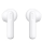 HUAWEI Freebuds SE 2 Białe - 1168869 - zdjęcie 6